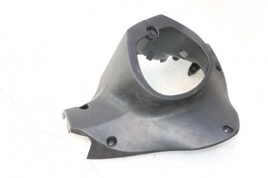 photo de COUVRE GUIDON ARRIERE NECO GPX LC 2T 50 (2014 - 2018) - État de surface