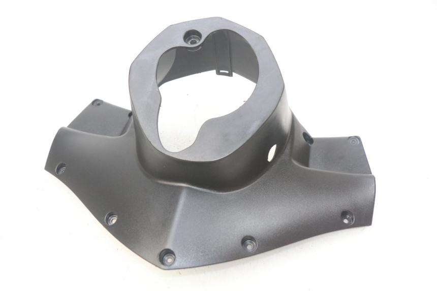 photo de COUVRE GUIDON ARRIERE TNT MOTOR GRIDO 2T 50 (2010 - 2019)