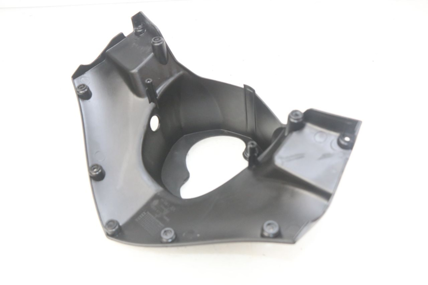 photo de COUVRE GUIDON ARRIERE TNT MOTOR GRIDO 2T 50 (2010 - 2019)