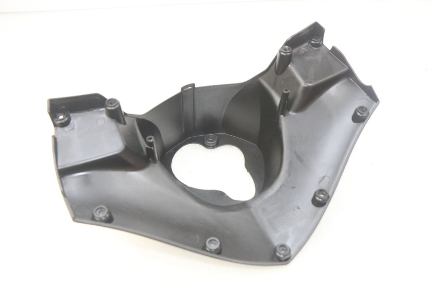 photo de COUVRE GUIDON ARRIERE TNT MOTOR GRIDO 2T 50 (2010 - 2019)