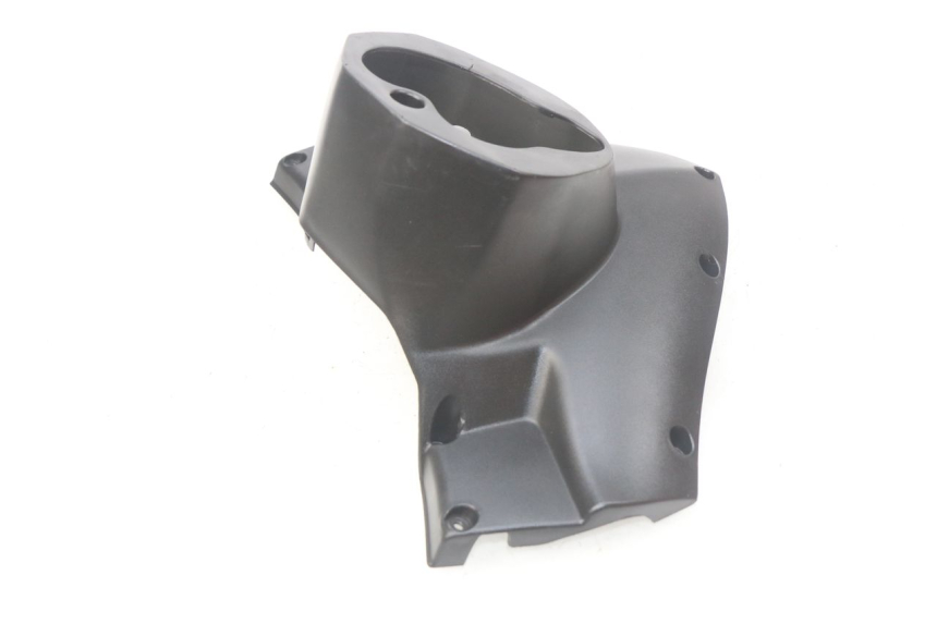 photo de COUVRE GUIDON ARRIERE TNT MOTOR GRIDO 2T 50 (2010 - 2019)