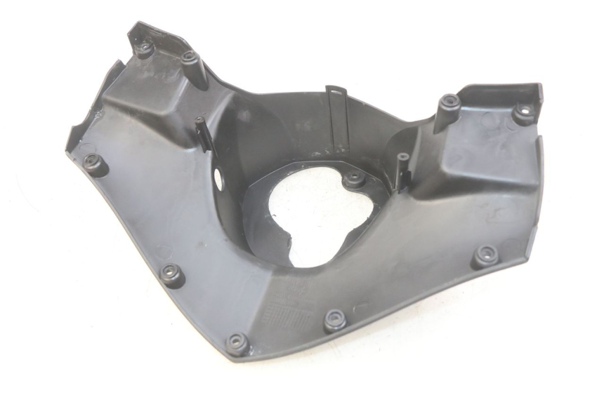 photo de COUVRE GUIDON ARRIERE TNT MOTOR GRIDO 2T 50 (2010 - 2019)