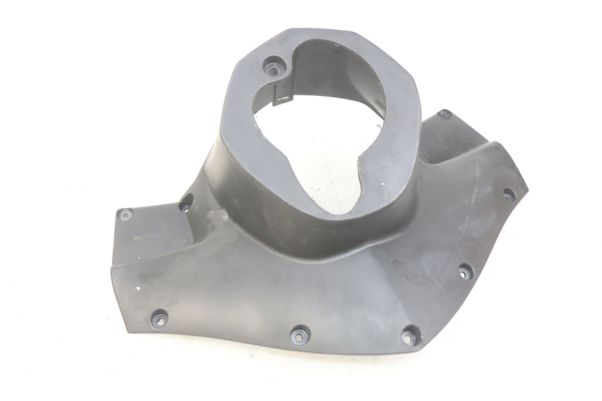 photo de COUVRE GUIDON ARRIERE TNT MOTOR GRIDO 2T 50 (2010 - 2019)