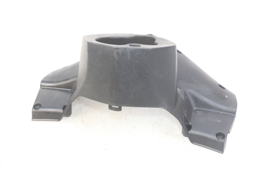 photo de COUVRE GUIDON ARRIERE TNT MOTOR GRIDO 2T 50 (2010 - 2019)