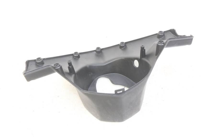 photo de COUVRE GUIDON ARRIERE TNT MOTOR GRIDO 2T 50 (2010 - 2019)