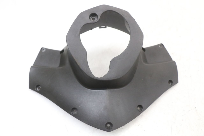 photo de COUVRE GUIDON ARRIERE TNT MOTOR GRIDO 2T 50 (2010 - 2019)
