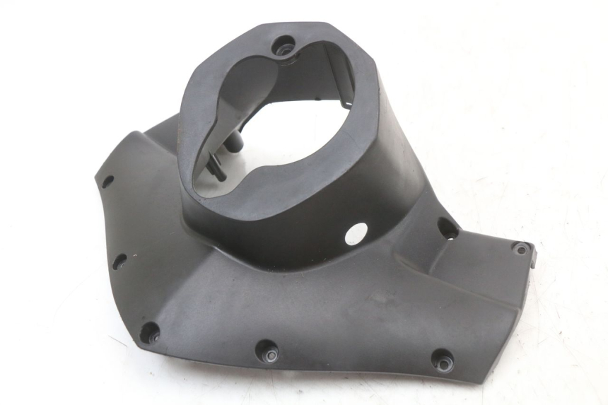 photo de COUVRE GUIDON ARRIERE TNT MOTOR GRIDO 2T 50 (2010 - 2019)