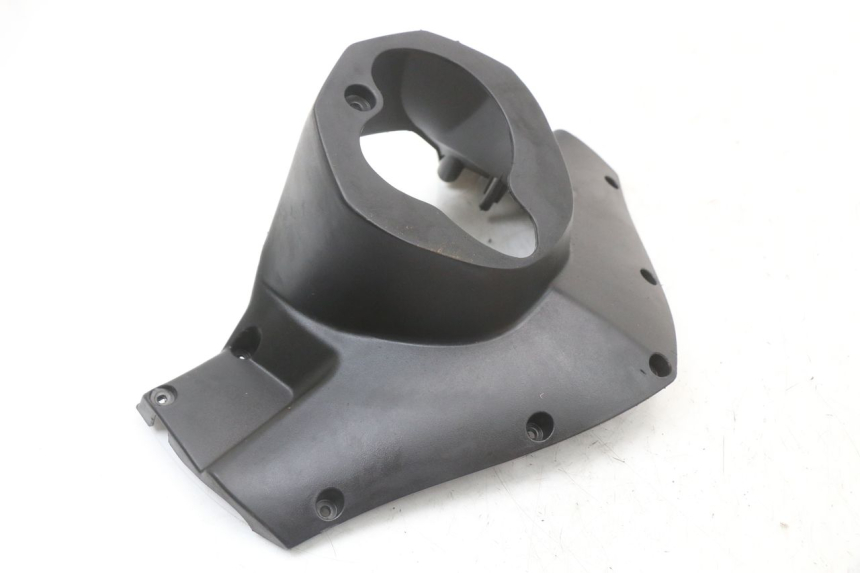 photo de COUVRE GUIDON ARRIERE TNT MOTOR GRIDO 2T 50 (2010 - 2019)