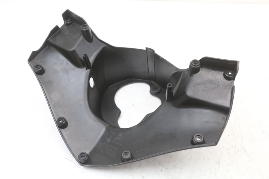photo de COUVRE GUIDON ARRIERE TNT MOTOR GRIDO 2T 50 (2010 - 2019)