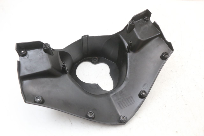 photo de COUVRE GUIDON ARRIERE TNT MOTOR GRIDO 2T 50 (2010 - 2019)