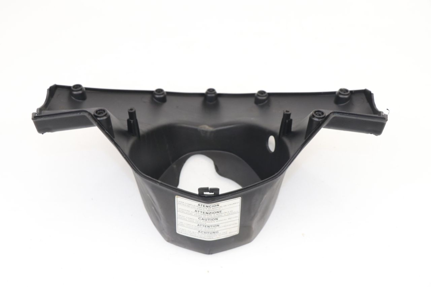 photo de COUVRE GUIDON ARRIERE TNT MOTOR GRIDO 2T 50 (2010 - 2019)
