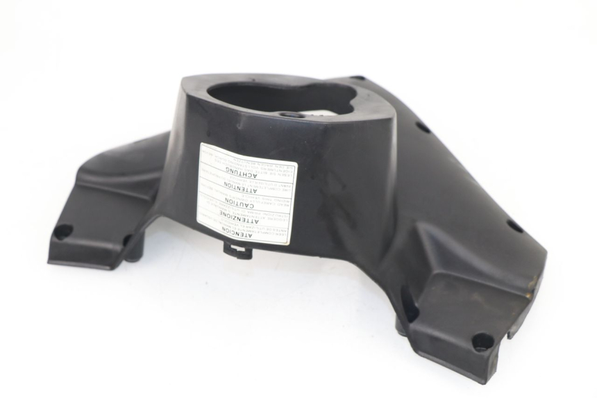photo de COUVRE GUIDON ARRIERE TNT MOTOR GRIDO 2T 50 (2010 - 2019)