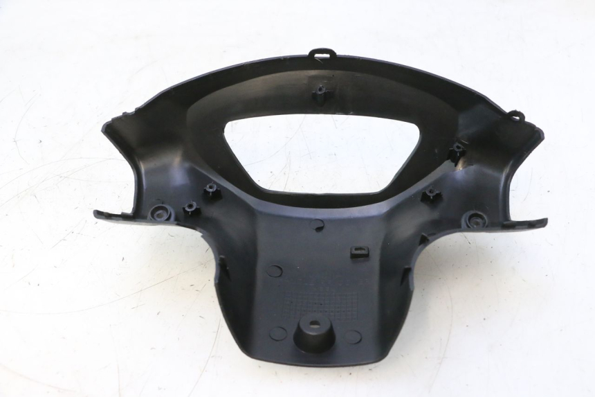 photo de COUVRE GUIDON ARRIERE EUROCKA GTR 50 (2018 - 2021) - Zoom état d’usage