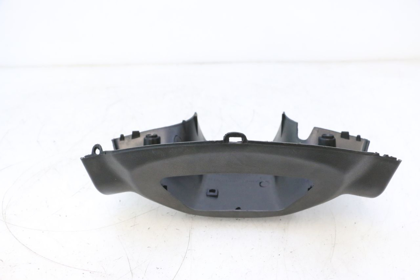 photo de COUVRE GUIDON ARRIERE EUROCKA GTR 50 (2018 - 2021) - Gros plan technique