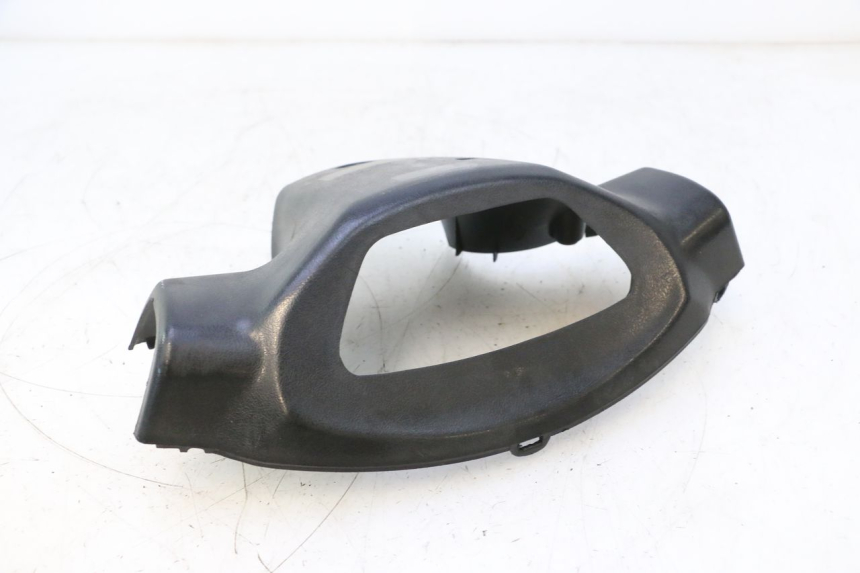 photo de COUVRE GUIDON ARRIERE EUROCKA GTR 50 (2018 - 2021) - État de surface