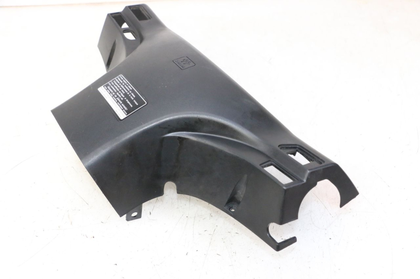 photo de COUVRE GUIDON ARRIERE DAELIM HISTORY 125 (2001 - 2002)