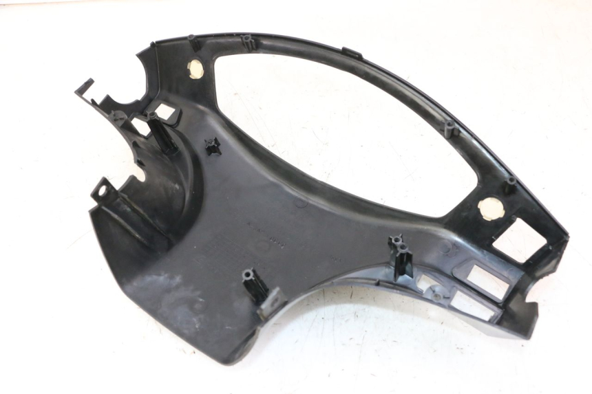 photo de COUVRE GUIDON ARRIERE DAELIM HISTORY 125 (2001 - 2002)