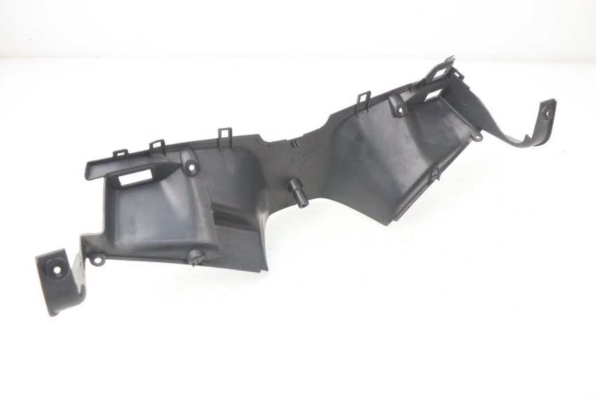 photo de COUVRE GUIDON ARRIERE HONDA FES PANTHEON 125 (2003 - 2007)