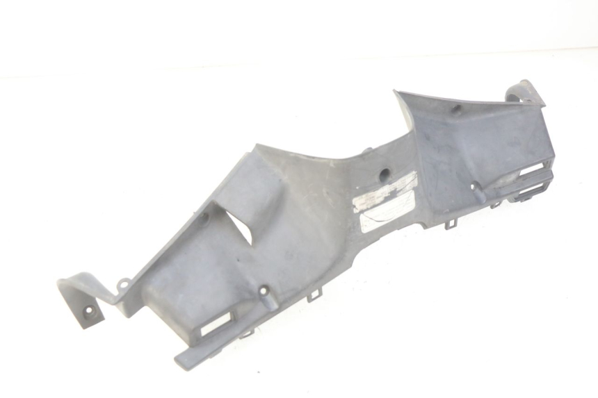 photo de COUVRE GUIDON ARRIERE HONDA FES PANTHEON 125 (2003 - 2007)