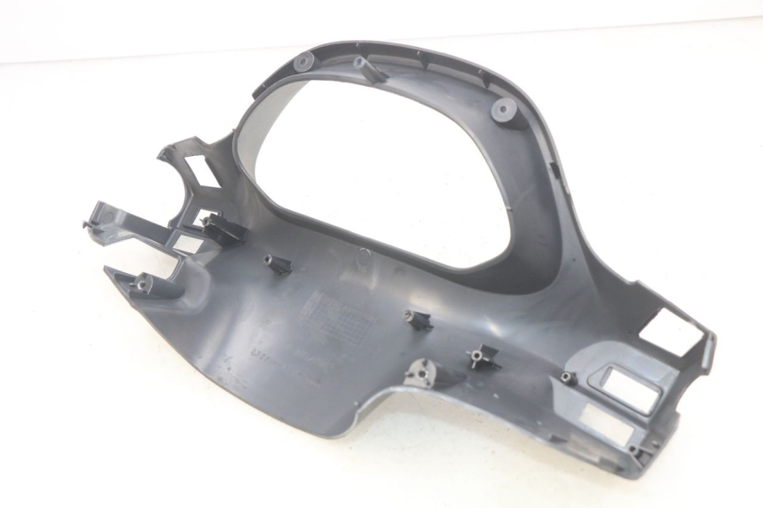 photo de COUVRE GUIDON ARRIERE HONDA FES PANTHEON 2T 125 (1998 - 2002)