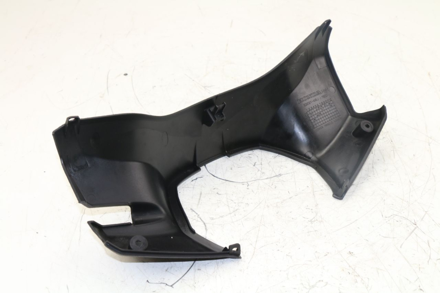 photo de COUVRE GUIDON ARRIERE HONDA FES S-WING SWING 125 (2007 - 2015)