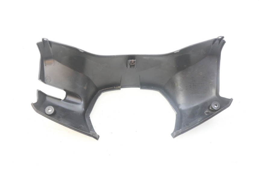 photo de COUVRE GUIDON ARRIERE HONDA FES S-WING SWING ABS 125 (2007 - 2015)