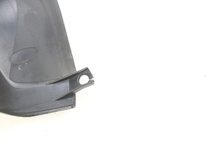 photo de COUVRE GUIDON ARRIERE HONDA FES S-WING SWING ABS 125 (2007 - 2015)