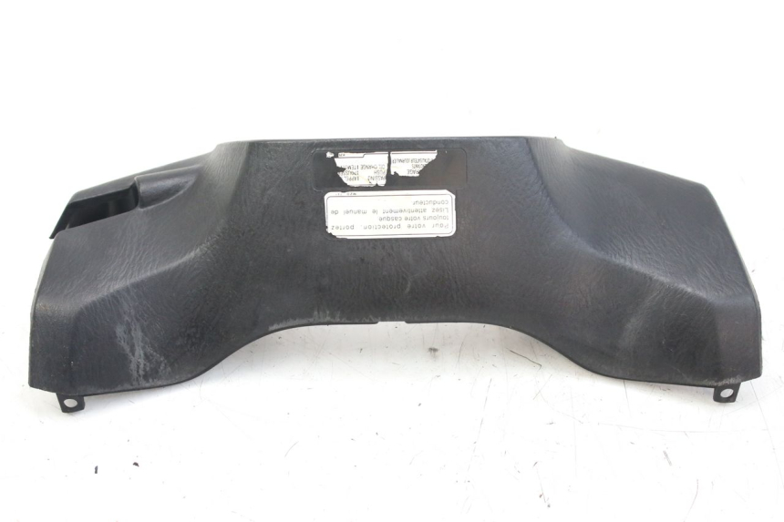 photo de COUVRE GUIDON ARRIERE HONDA FES S-WING SWING ABS 125 (2007 - 2015)