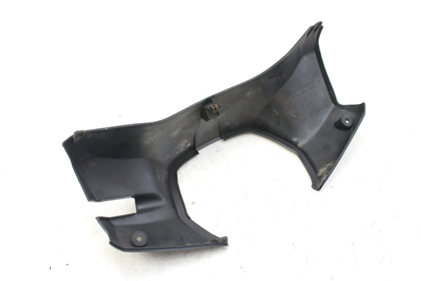 photo de COUVRE GUIDON ARRIERE HONDA FES S-WING SWING ABS 125 (2007 - 2015)