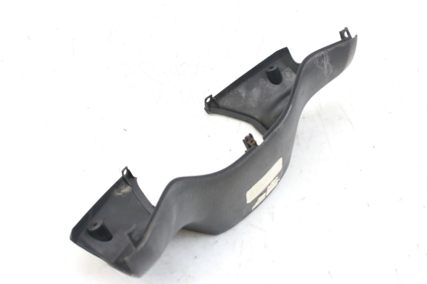 photo de COUVRE GUIDON ARRIERE HONDA FES S-WING SWING ABS 125 (2007 - 2015)