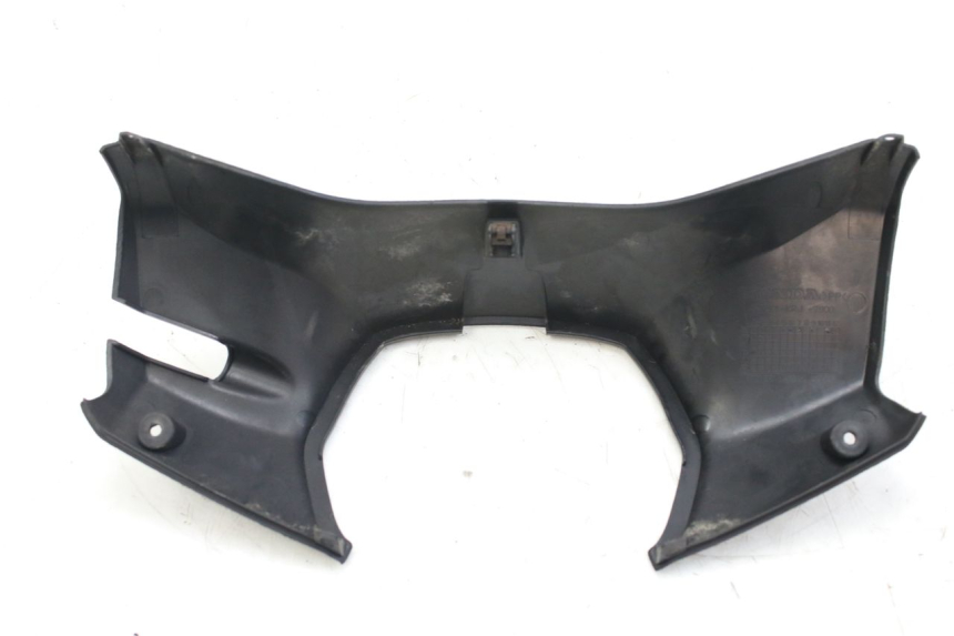 photo de COUVRE GUIDON ARRIERE HONDA FES S-WING SWING ABS 125 (2007 - 2015)