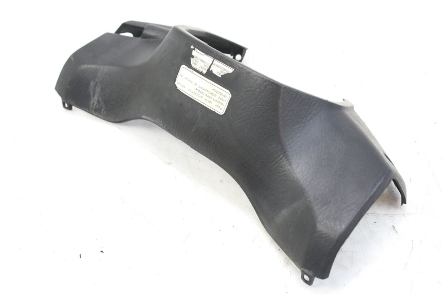 photo de COUVRE GUIDON ARRIERE HONDA FES S-WING SWING ABS 125 (2007 - 2015)