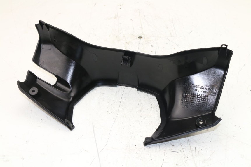 photo de COUVRE GUIDON ARRIERE HONDA FES S-WING SWING ABS 125 (2007 - 2015)