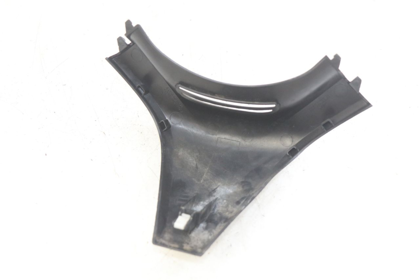 photo de COUVRE GUIDON ARRIERE HONDA FJS SILVERWING SILVER WING 400 (2009 - 2016)