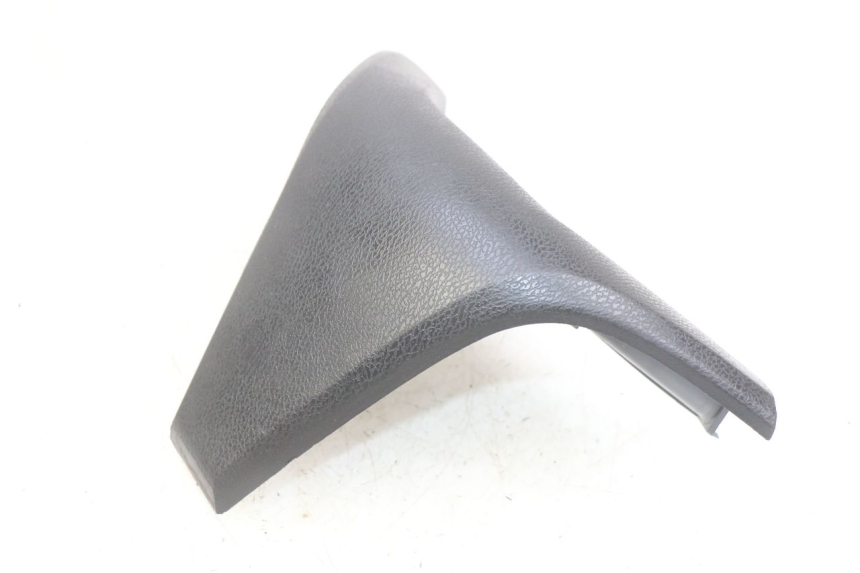 photo de COUVRE GUIDON ARRIERE HONDA FJS SILVERWING SILVER WING 400 (2009 - 2016)