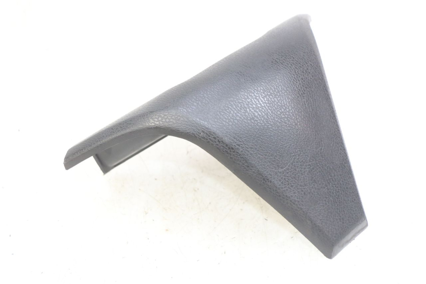 photo de COUVRE GUIDON ARRIERE HONDA FJS SILVERWING SILVER WING 400 (2009 - 2016)