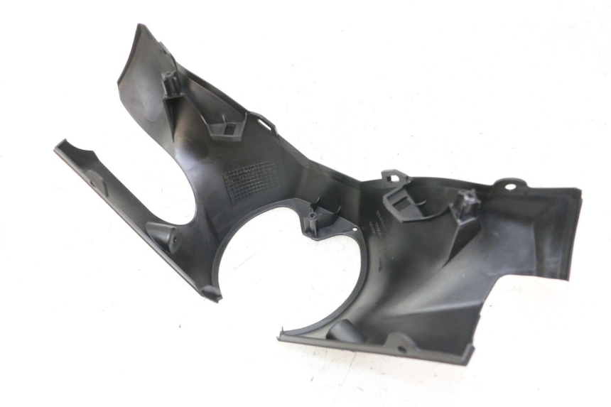 photo de COUVRE GUIDON ARRIERE HONDA FORZA 125 (2021 - 2025)