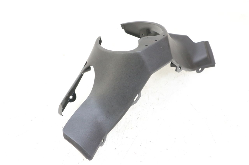photo de COUVRE GUIDON ARRIERE HONDA FORZA 125 (2021 - 2025)
