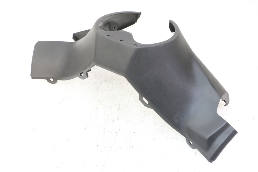 photo de COUVRE GUIDON ARRIERE HONDA FORZA 125 (2021 - 2025)
