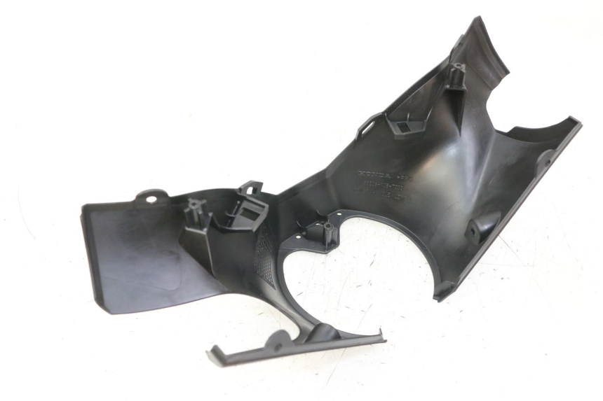 photo de COUVRE GUIDON ARRIERE HONDA FORZA 125 (2021 - 2025)