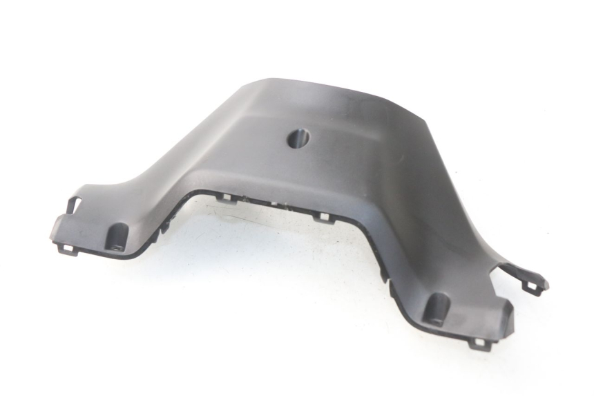 photo de COUVRE GUIDON ARRIERE HONDA INTEGRA NC D 750 (2016 - 2018)