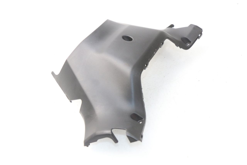 photo de COUVRE GUIDON ARRIERE HONDA INTEGRA NC D 750 (2016 - 2018)