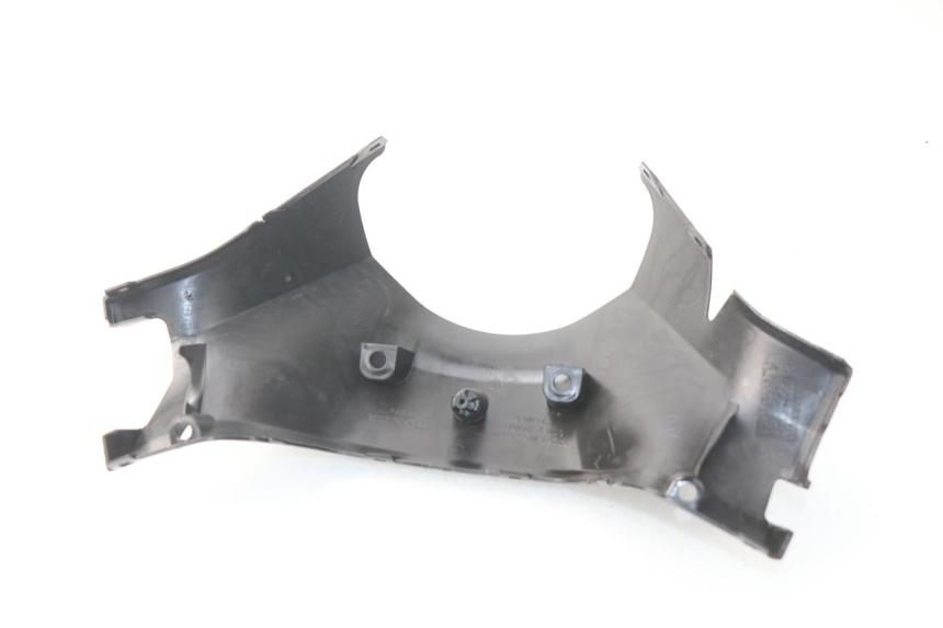 photo de COUVRE GUIDON ARRIERE HONDA INTEGRA NC D 750 (2016 - 2018)