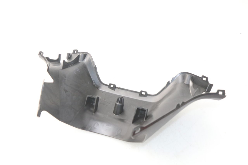 photo de COUVRE GUIDON ARRIERE HONDA INTEGRA NC D 750 (2016 - 2018)