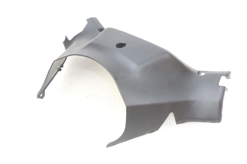photo de COUVRE GUIDON ARRIERE HONDA INTEGRA NC D 750 (2016 - 2018)