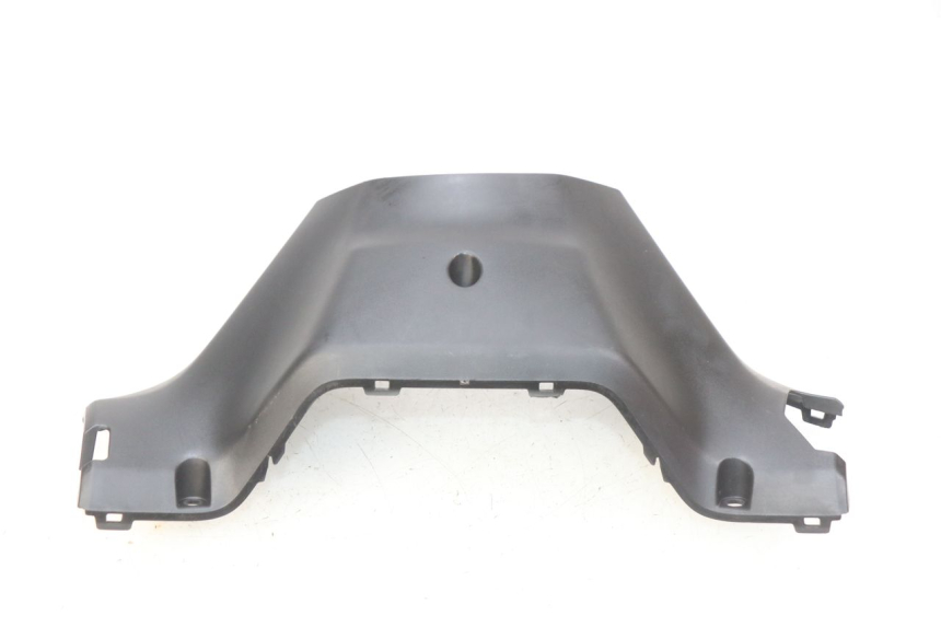 photo de COUVRE GUIDON ARRIERE HONDA INTEGRA NC D 750 (2016 - 2018)