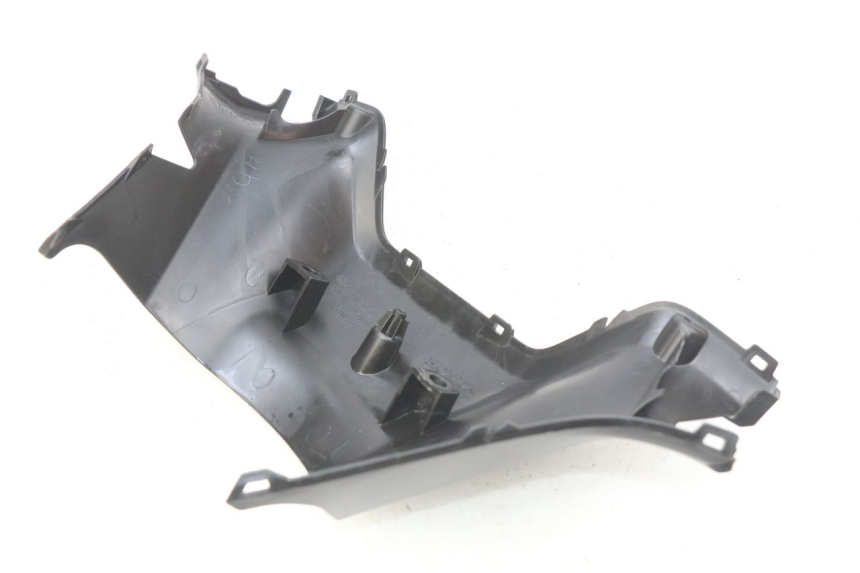 photo de COUVRE GUIDON ARRIERE HONDA INTEGRA NC D 750 (2016 - 2018)