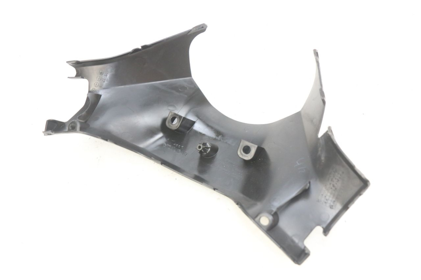 photo de COUVRE GUIDON ARRIERE HONDA INTEGRA NC D 750 (2016 - 2018)