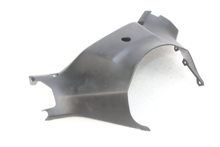 photo de COUVRE GUIDON ARRIERE HONDA INTEGRA NC D 750 (2016 - 2018)