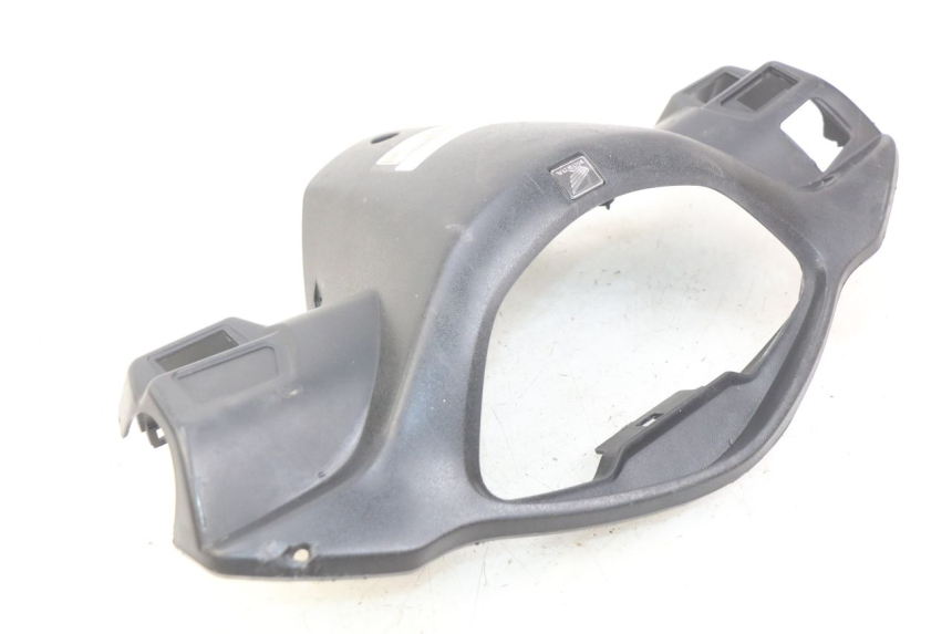 photo de COUVRE GUIDON ARRIERE HONDA NHX LEAD 110 (2008 - 2010)